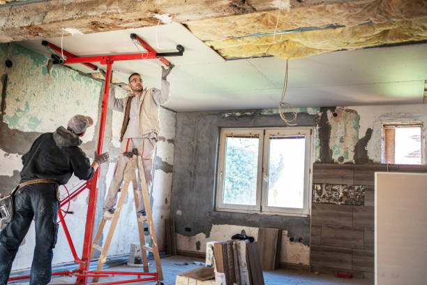 Best Energy Efficiency Solutions in Jones Valley, CA