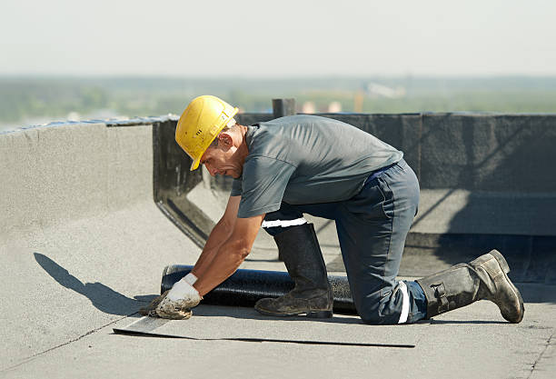Best Insulation Materials and Products in Jones Valley, CA